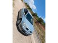 Megane 1.6 Dynamique 2004 Model Trabzon