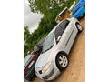 Megane 1.6 Dynamique 2004 Model Trabzon