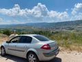 Megane 1.6 Dynamique 2004 Model Trabzon