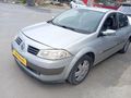 Megane 1.6 Dynamique 2004 Model Trabzon