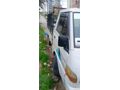 Sahibinden Hyundai H 100 Ankara