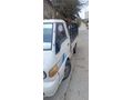 Sahibinden Hyundai H 100 Ankara