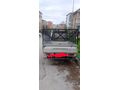 Sahibinden Hyundai H 100 Ankara