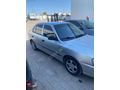 2001 MODEL OTOMOTİK ACCENT LPG MUANESİ YENİ BAKIM YENİ