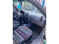 2001 MODEL OTOMOTİK ACCENT LPG MUANESİ YENİ BAKIM YENİ