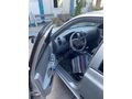 2001 MODEL OTOMOTİK ACCENT LPG MUANESİ YENİ BAKIM YENİ