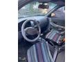 2001 MODEL OTOMOTİK ACCENT LPG MUANESİ YENİ BAKIM YENİ