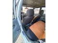 2001 HYUNDAİ ACCENT 1.3 MPi KLİMALI BAKIMLI MASRAFSIZ