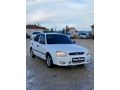 2001 HYUNDAİ ACCENT 1.3 MPi KLİMALI BAKIMLI MASRAFSIZ