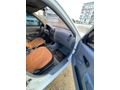 2001 HYUNDAİ ACCENT 1.3 MPi KLİMALI BAKIMLI MASRAFSIZ