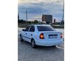 2001 HYUNDAİ ACCENT 1.3 MPi KLİMALI BAKIMLI MASRAFSIZ