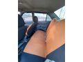 2001 HYUNDAİ ACCENT 1.3 MPi KLİMALI BAKIMLI MASRAFSIZ