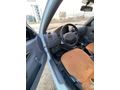 2001 HYUNDAİ ACCENT 1.3 MPi KLİMALI BAKIMLI MASRAFSIZ