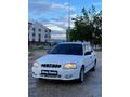 2001 HYUNDAİ ACCENT 1.3 MPi KLİMALI BAKIMLI MASRAFSIZ