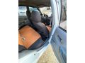 2001 HYUNDAİ ACCENT 1.3 MPi KLİMALI BAKIMLI MASRAFSIZ