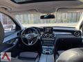 Akranlar dan Mercedes C180