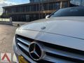 Akranlar dan Mercedes C180