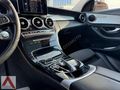 Akranlar dan Mercedes C180