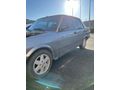 Sahibinden Tofaş Doğan SLX 1997 Model 
