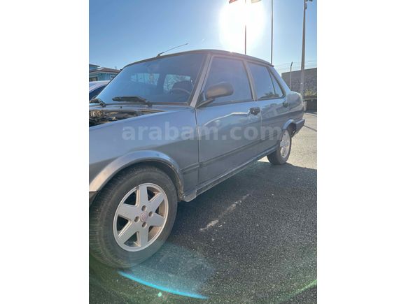 Sahibinden Tofaş Doğan SLX 1997 Model 