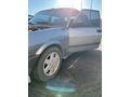 Sahibinden Tofaş Doğan SLX 1997 Model 