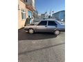 Sahibinden Tofaş Doğan SLX 1997 Model 