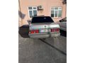 Sahibinden Tofaş Doğan SLX 1997 Model 