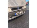 Sahibinden Tofaş Doğan SLX 1997 Model 