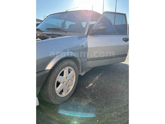 Sahibinden Tofaş Doğan SLX 1997 Model 