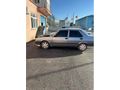 Sahibinden Tofaş Doğan SLX 1997 Model 