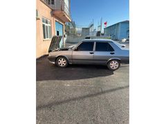 Sahibinden Tofaş Doğan SLX 1997 Model 