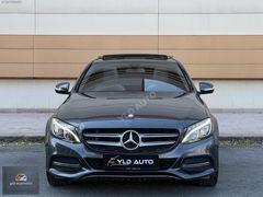 ORJINAL 134 BIN'DE 2014 MODEL CAM TVN KTLK ISTM 7-G TRONIC
