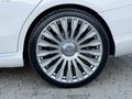 2014 MODEL 145 BİNDE PANORAMİK CAM TAVAN GENİŞ EKRN MAYBACH JANT