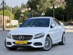 2014 MODEL 145 BİNDE PANORAMİK CAM TAVAN GENİŞ EKRN MAYBACH JANT