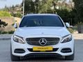 2014 MODEL 145 BİNDE PANORAMİK CAM TAVAN GENİŞ EKRN MAYBACH JANT