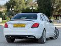 2014 MODEL 145 BİNDE PANORAMİK CAM TAVAN GENİŞ EKRN MAYBACH JANT