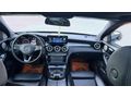 2014 MODEL 145 BİNDE PANORAMİK CAM TAVAN GENİŞ EKRN MAYBACH JANT