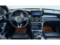 2014 MODEL 145 BİNDE PANORAMİK CAM TAVAN GENİŞ EKRN MAYBACH JANT