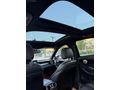 2014 MODEL 145 BİNDE PANORAMİK CAM TAVAN GENİŞ EKRN MAYBACH JANT