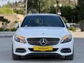 2014 MODEL 145 BİNDE PANORAMİK CAM TAVAN GENİŞ EKRN MAYBACH JANT
