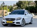 2014 MODEL 145 BİNDE PANORAMİK CAM TAVAN GENİŞ EKRN MAYBACH JANT
