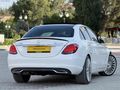 2014 MODEL 145 BİNDE PANORAMİK CAM TAVAN GENİŞ EKRN MAYBACH JANT