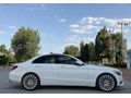 2014 MODEL 145 BİNDE PANORAMİK CAM TAVAN GENİŞ EKRN MAYBACH JANT