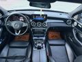 2014 MODEL 145 BİNDE PANORAMİK CAM TAVAN GENİŞ EKRN MAYBACH JANT