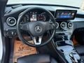 2014 MODEL 145 BİNDE PANORAMİK CAM TAVAN GENİŞ EKRN MAYBACH JANT