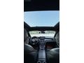 2014 MODEL 145 BİNDE PANORAMİK CAM TAVAN GENİŞ EKRN MAYBACH JANT