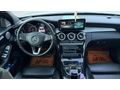 2014 MODEL 145 BİNDE PANORAMİK CAM TAVAN GENİŞ EKRN MAYBACH JANT
