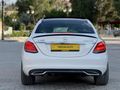 2014 MODEL 145 BİNDE PANORAMİK CAM TAVAN GENİŞ EKRN MAYBACH JANT