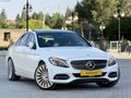 2014 MODEL 145 BİNDE PANORAMİK CAM TAVAN GENİŞ EKRN MAYBACH JANT