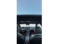 2014 MODEL 145 BİNDE PANORAMİK CAM TAVAN GENİŞ EKRN MAYBACH JANT
